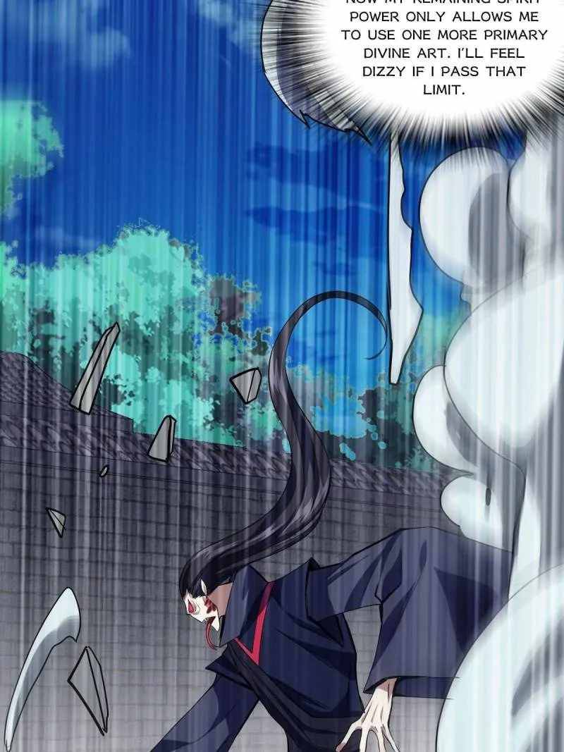 Page 19 of Chapter 23