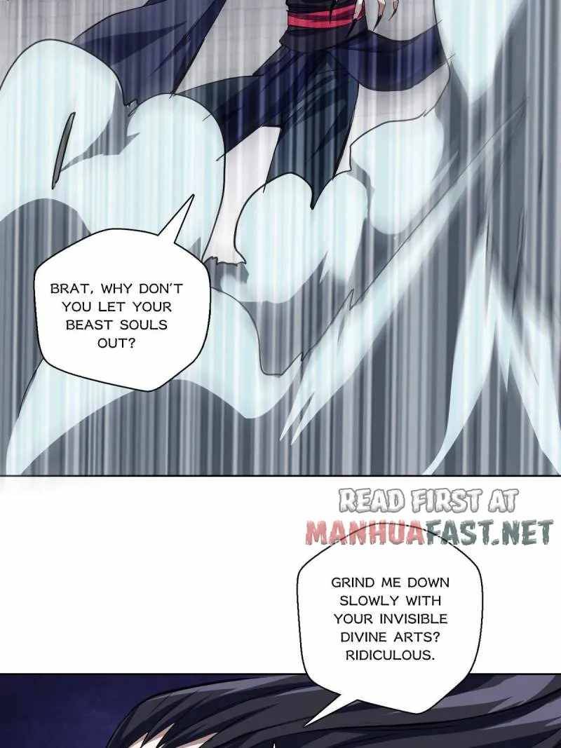 Page 20 of Chapter 23