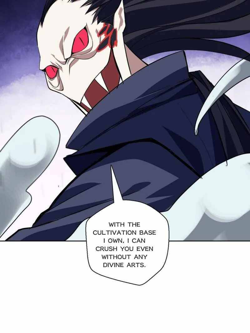 Page 21 of Chapter 23