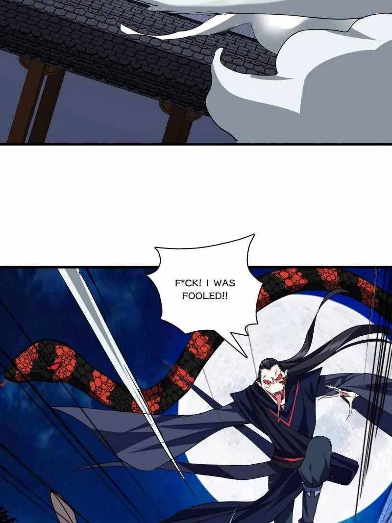 Page 23 of Chapter 23