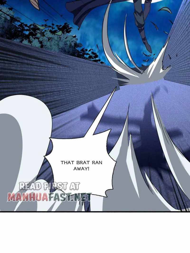 Page 24 of Chapter 23