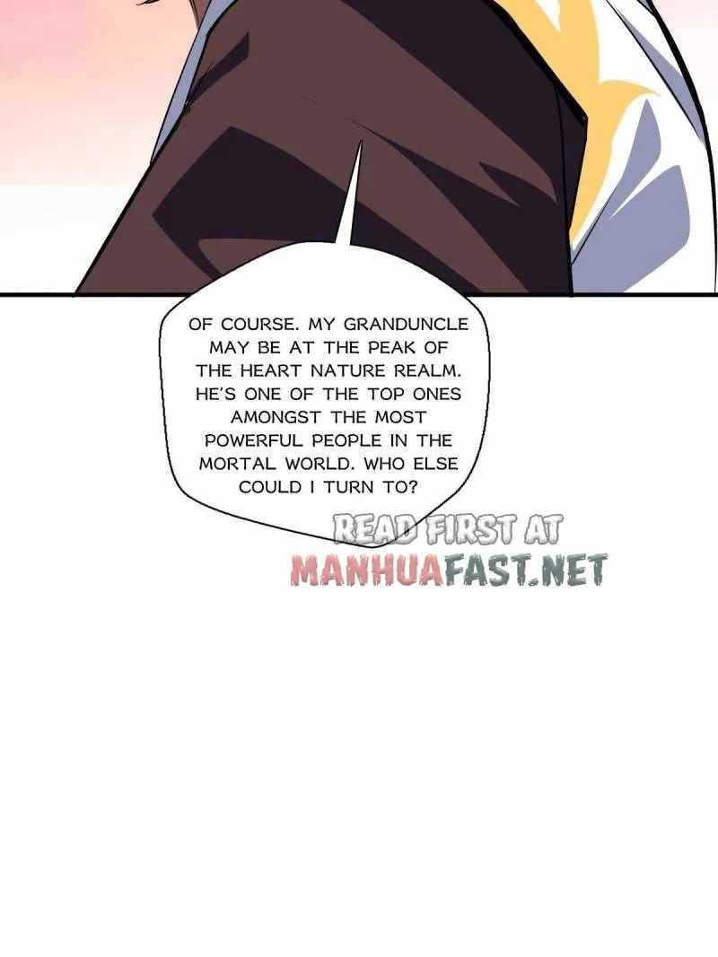 Page 28 of Chapter 23