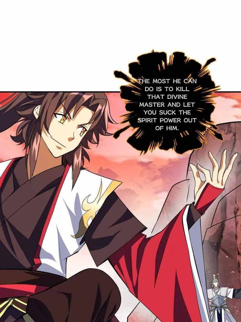 Page 29 of Chapter 23