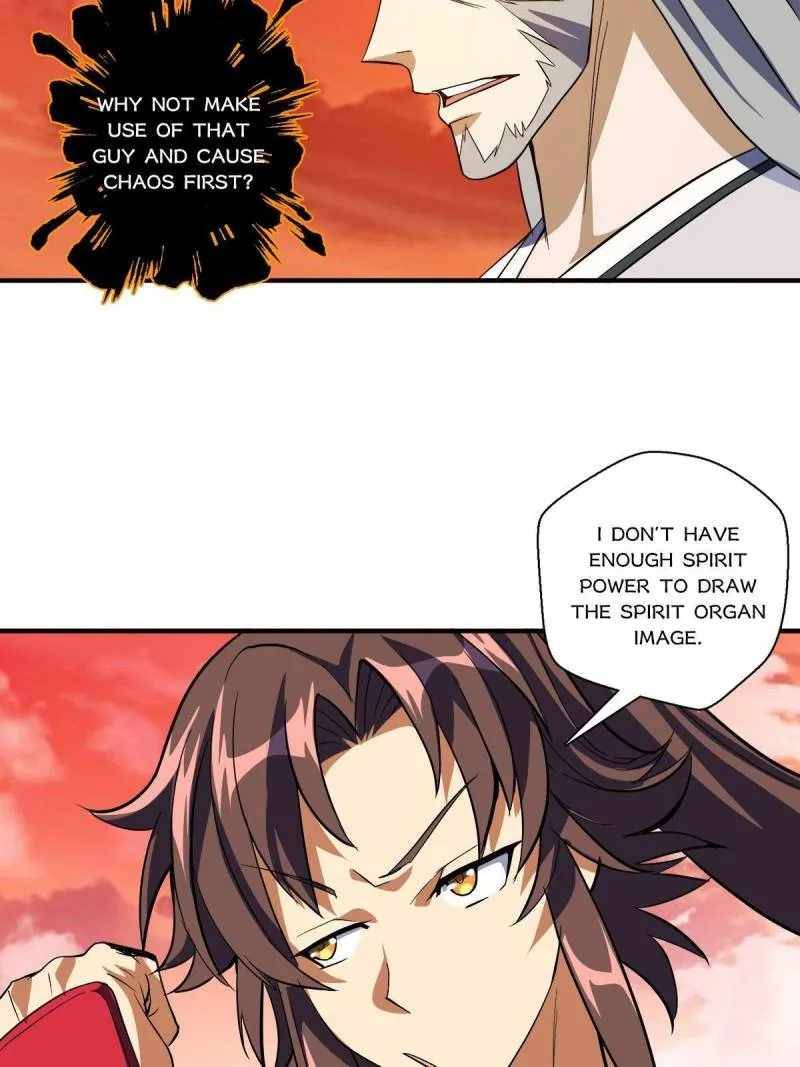 Page 31 of Chapter 23