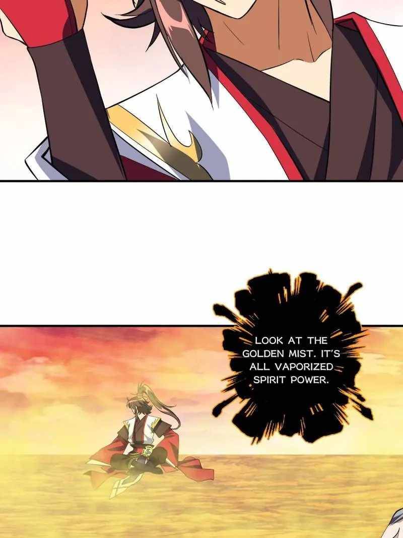 Page 32 of Chapter 23