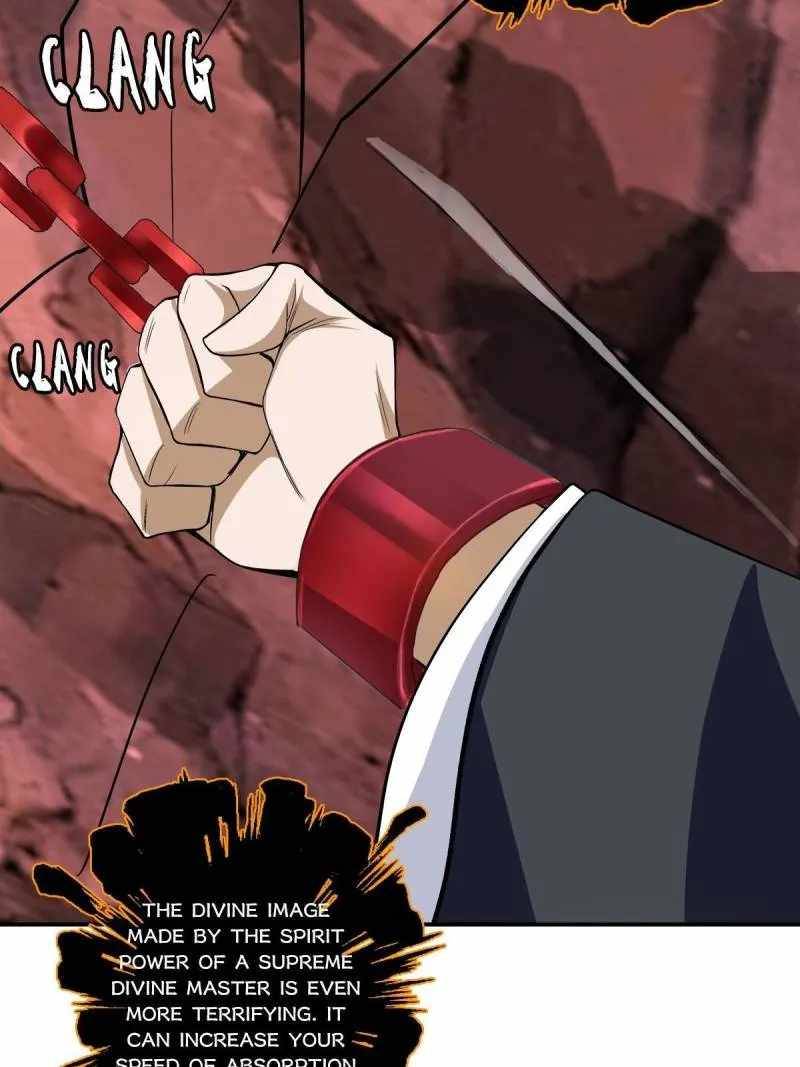 Page 34 of Chapter 23