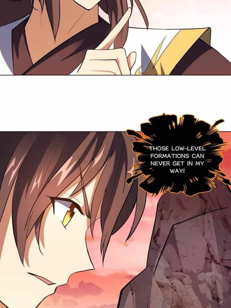 Page 38 of Chapter 23