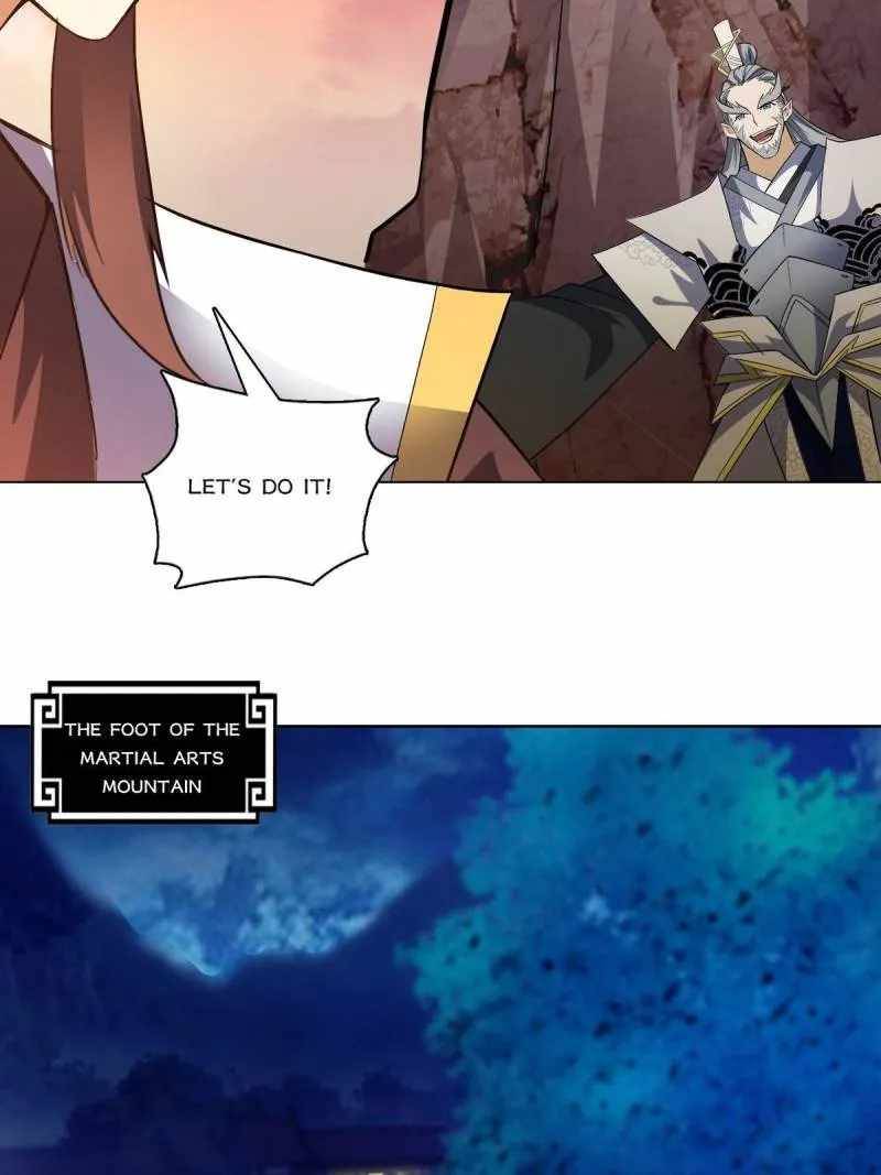 Page 39 of Chapter 23