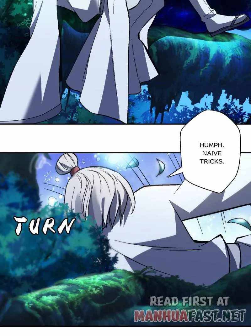 Page 44 of Chapter 23