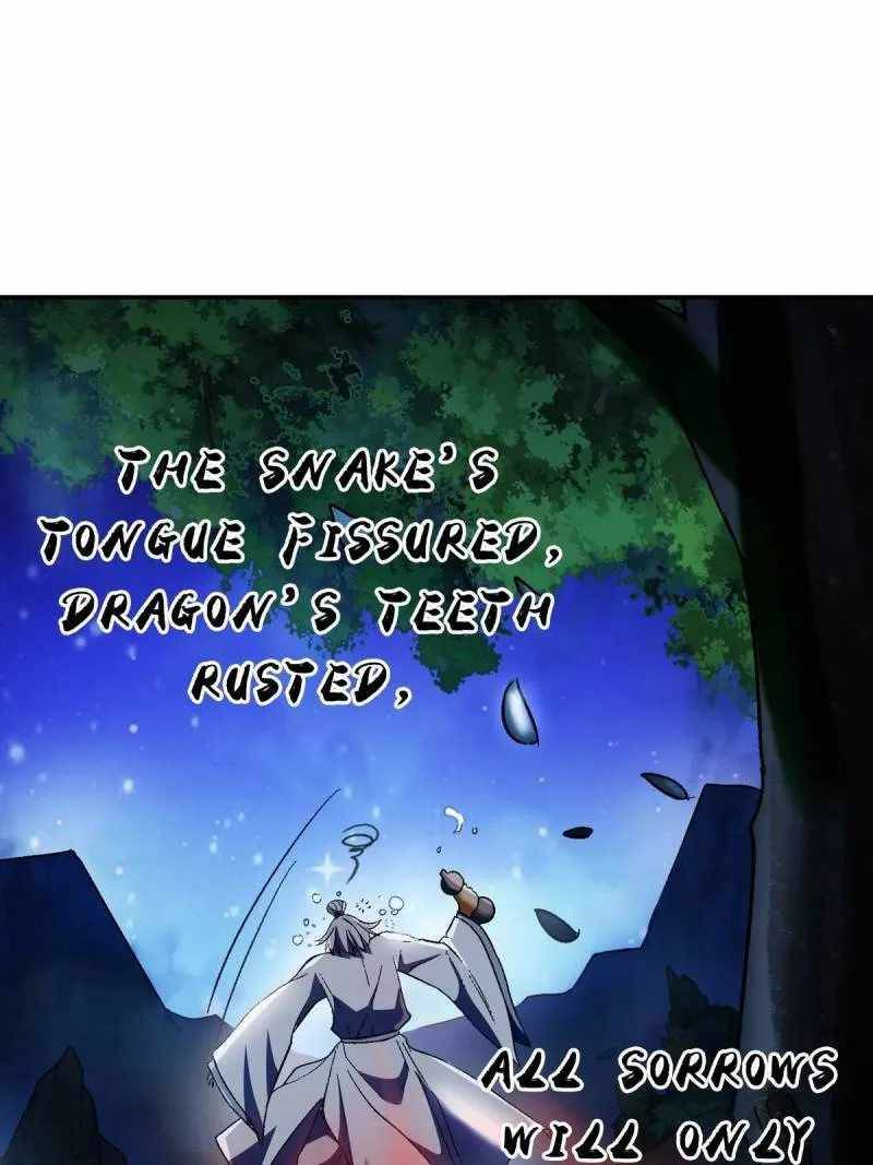 Page 45 of Chapter 23