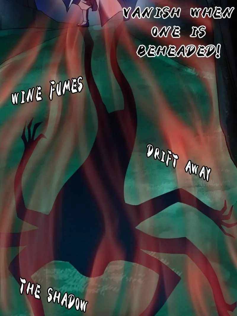 Page 46 of Chapter 23