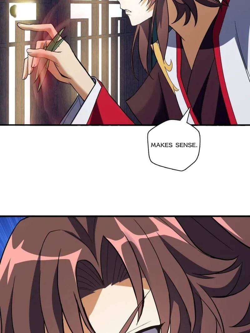 Page 4 of Chapter 24