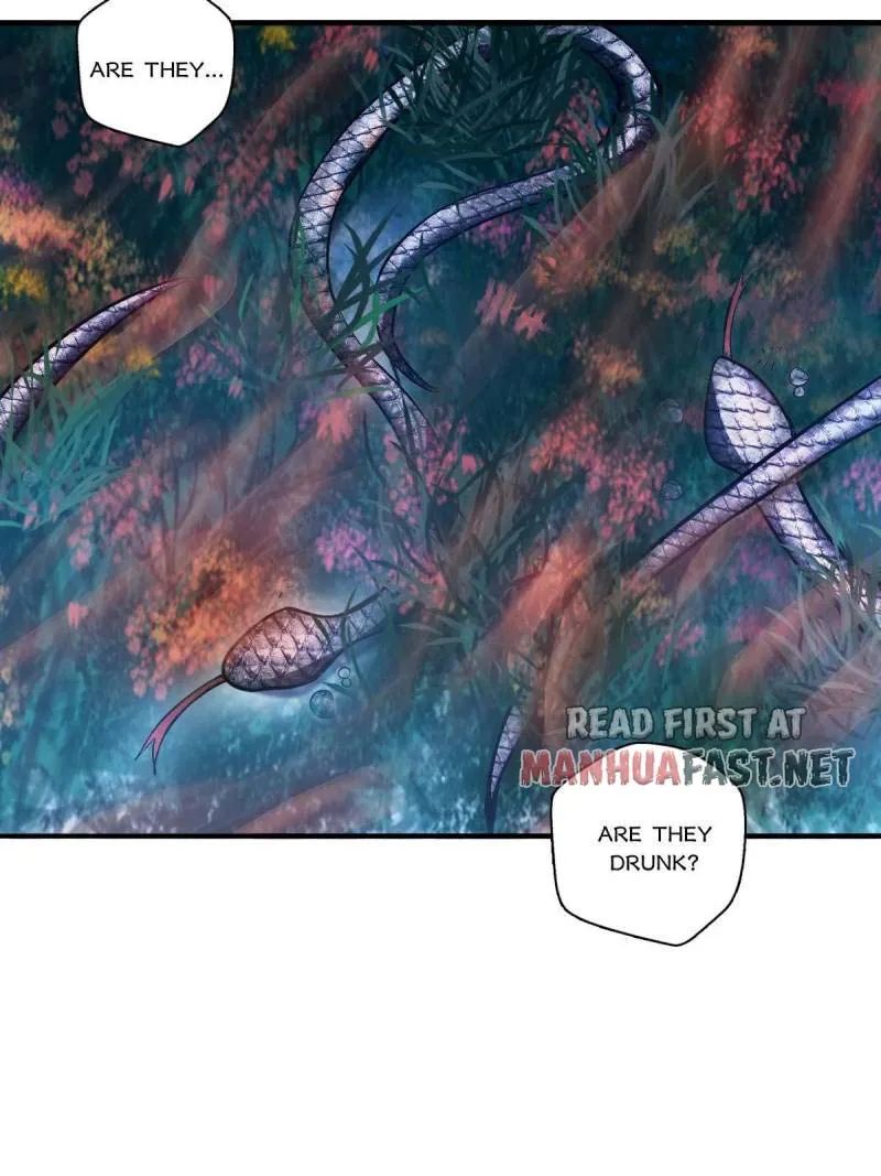 Page 7 of Chapter 24