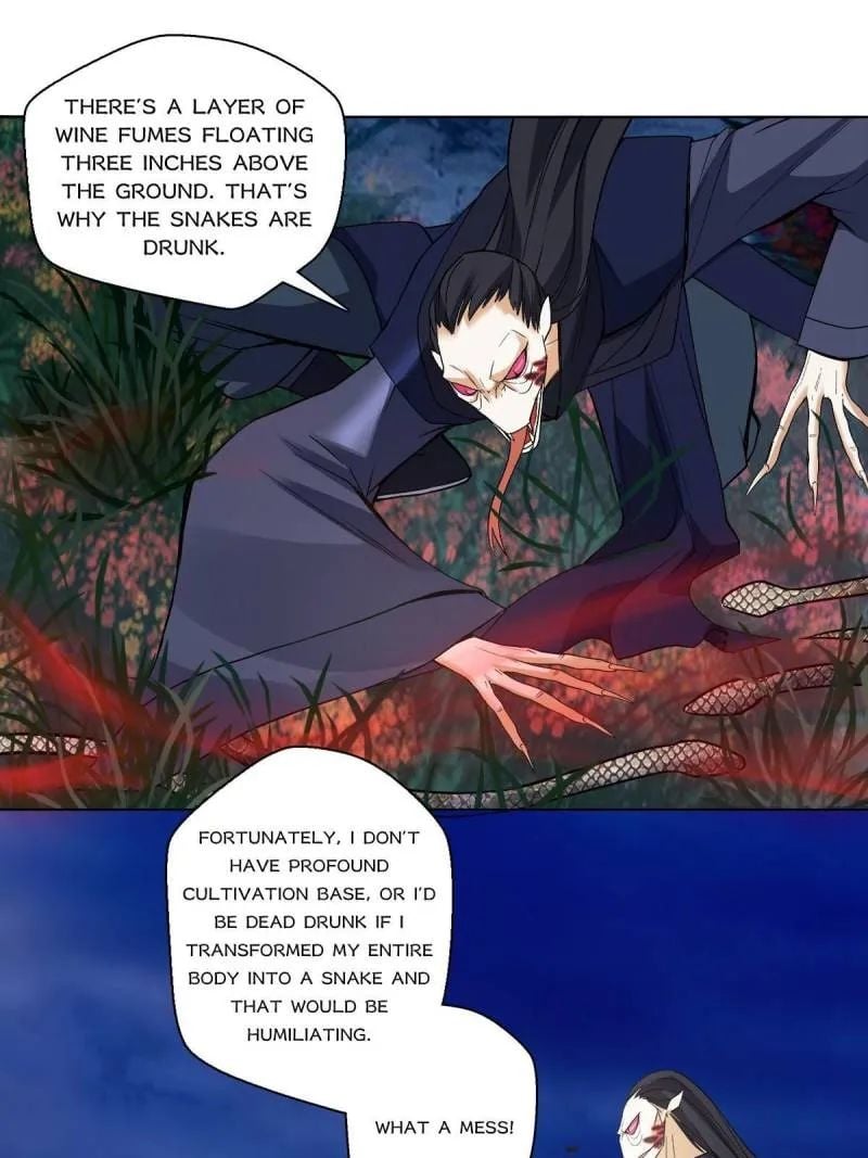 Page 8 of Chapter 24
