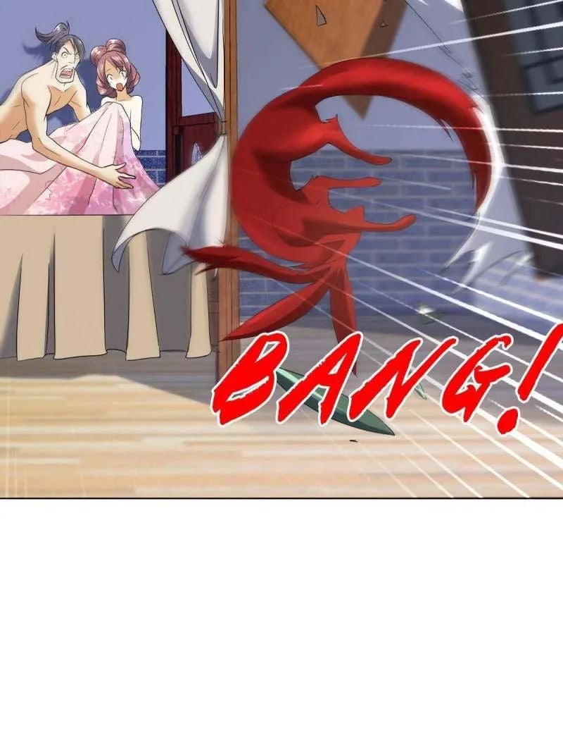 Page 14 of Chapter 24