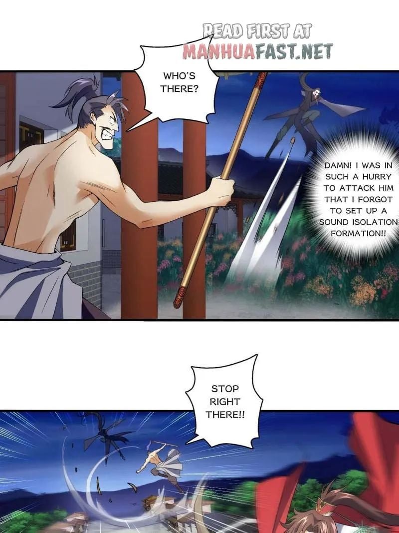 Page 15 of Chapter 24