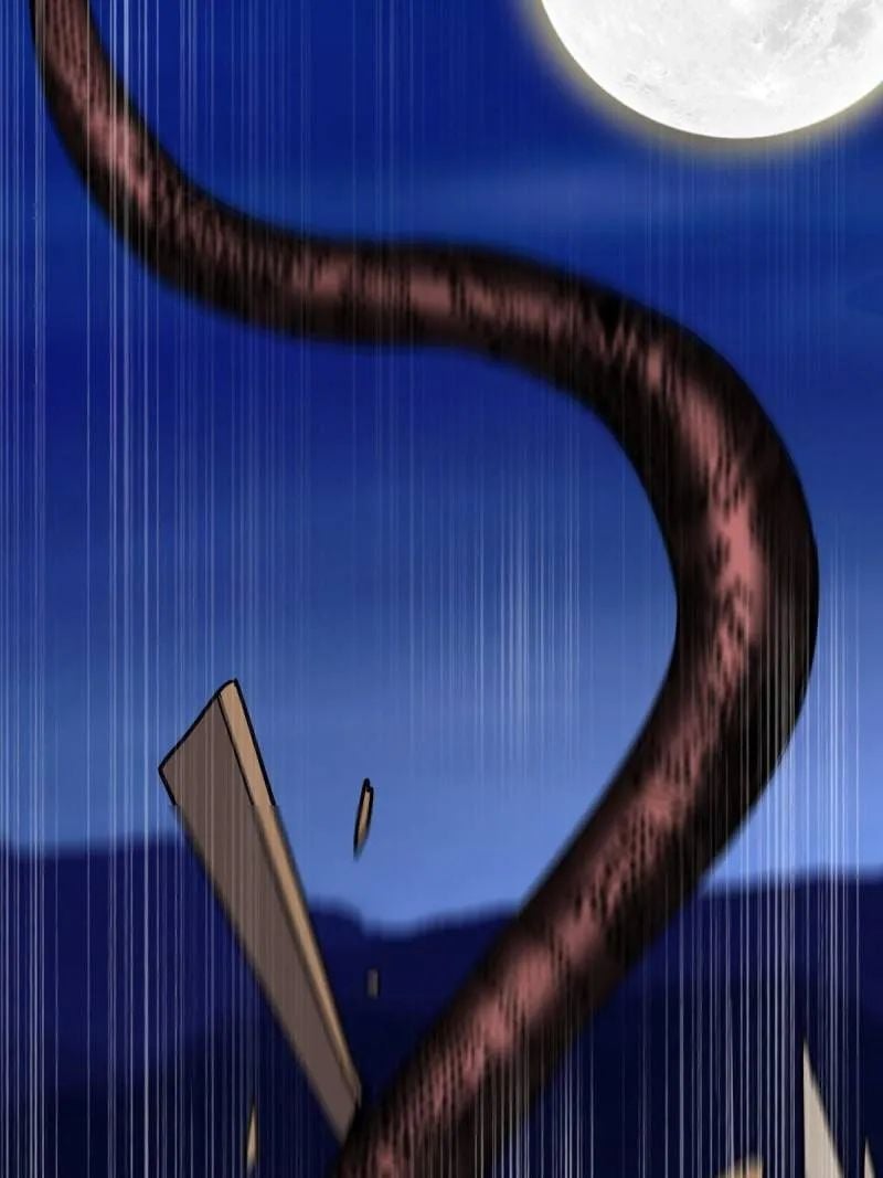 Page 17 of Chapter 24