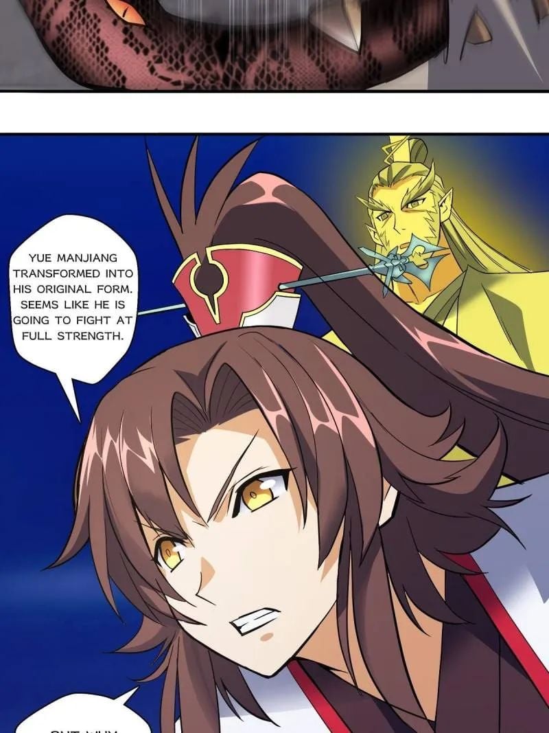 Page 19 of Chapter 24