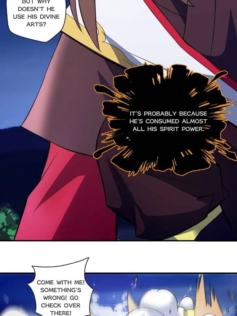 Page 20 of Chapter 24