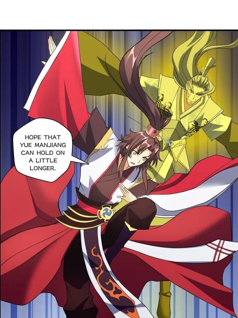 Page 22 of Chapter 24
