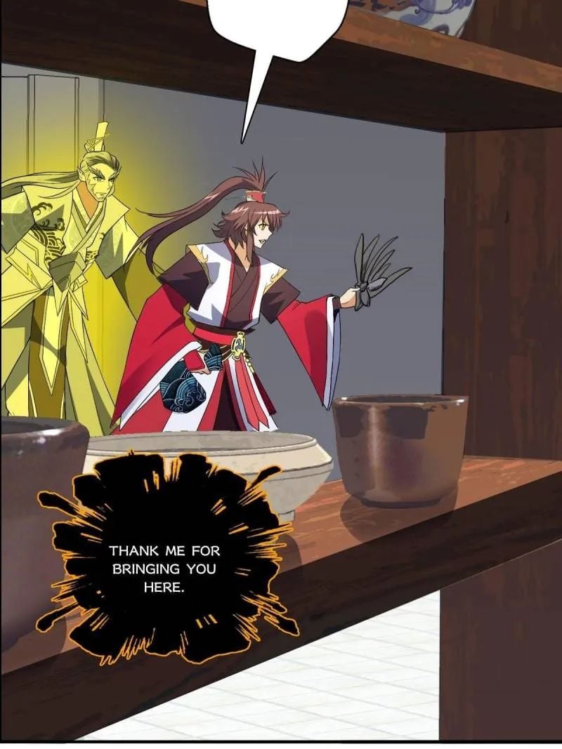 Page 24 of Chapter 24