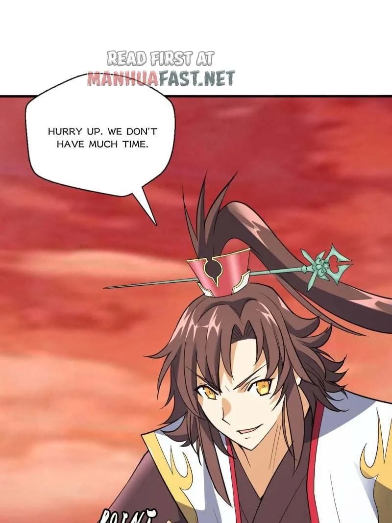 Page 27 of Chapter 24