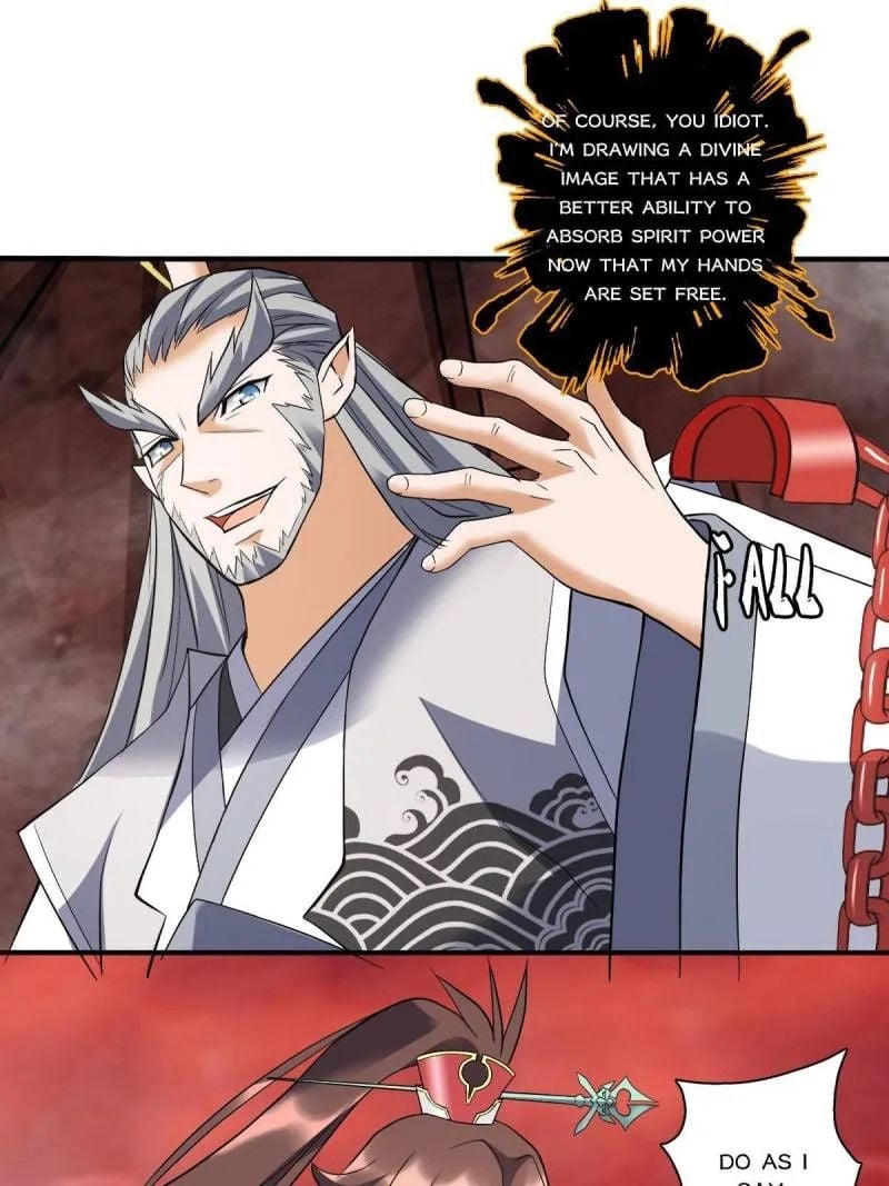 Page 29 of Chapter 24