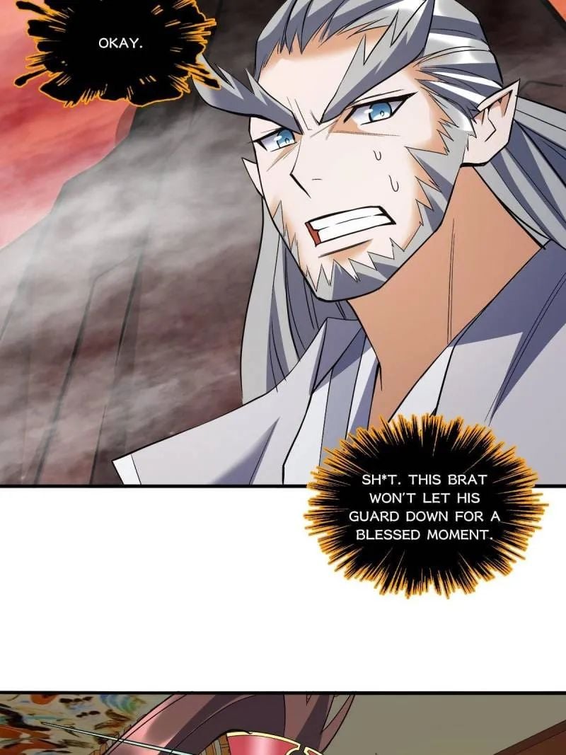 Page 31 of Chapter 24