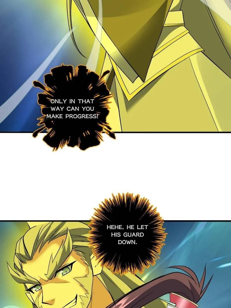 Page 39 of Chapter 24