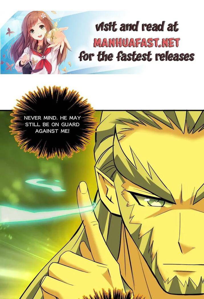 Page 1 of Chapter 25