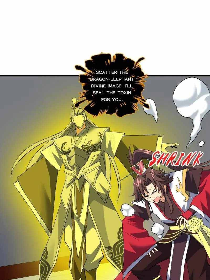 Page 4 of Chapter 25