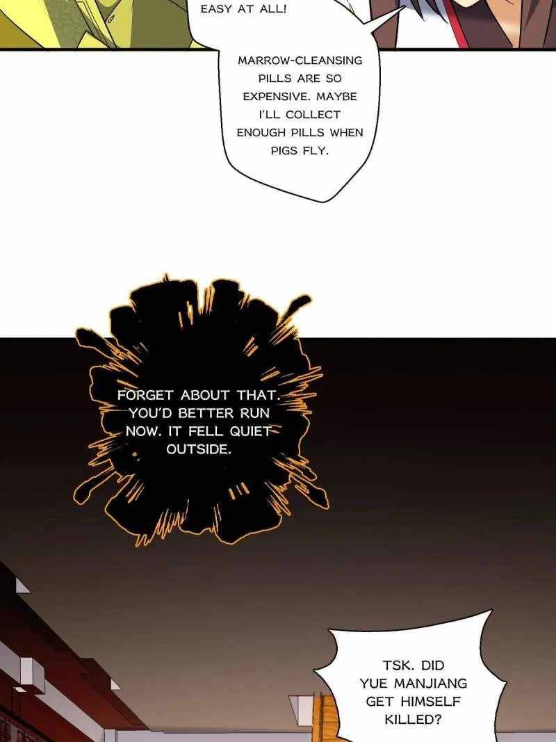 Page 6 of Chapter 25