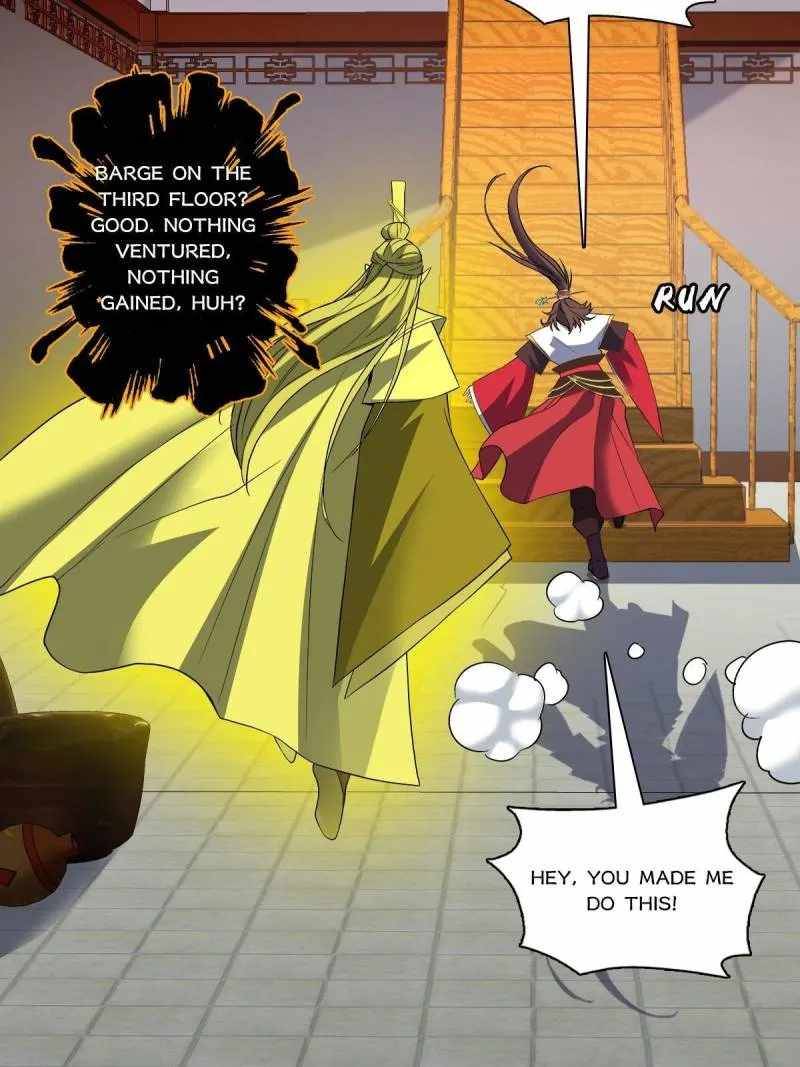 Page 7 of Chapter 25