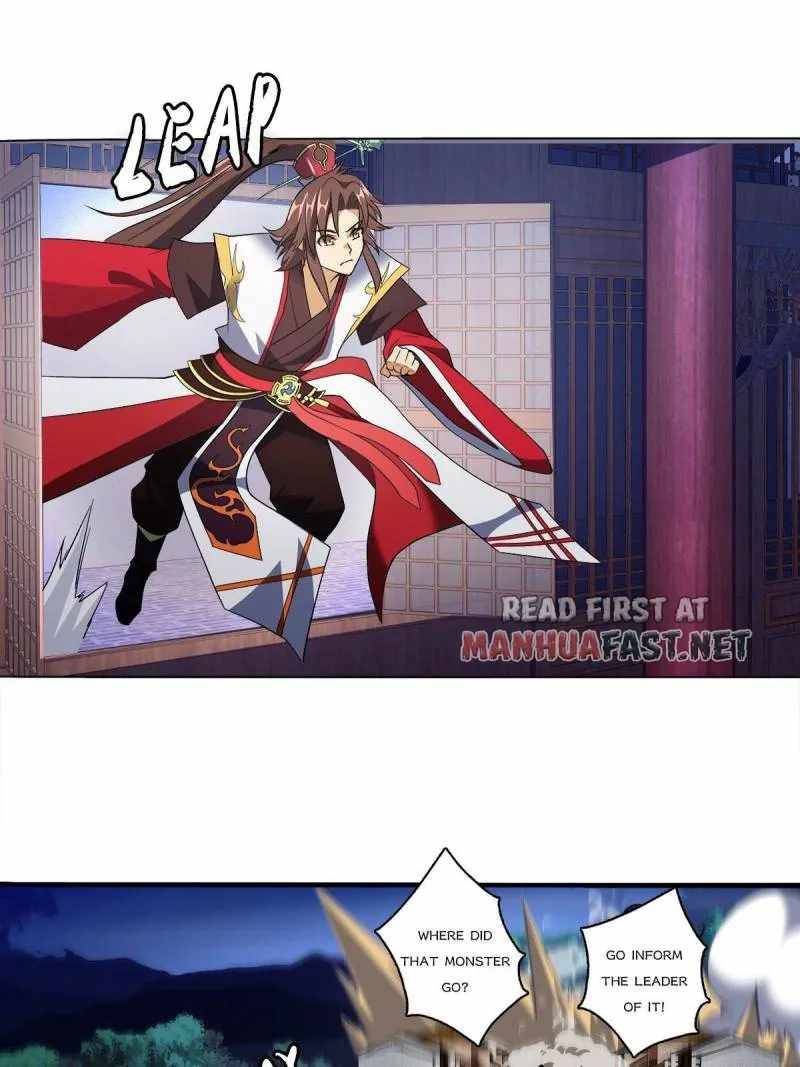 Page 10 of Chapter 25