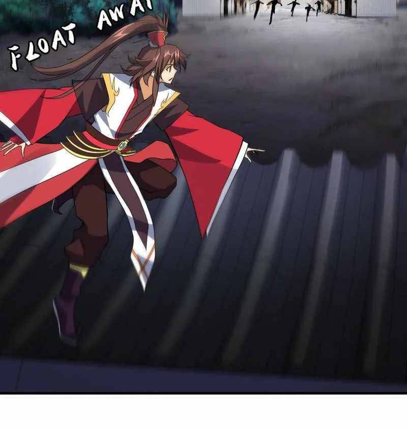 Page 11 of Chapter 25