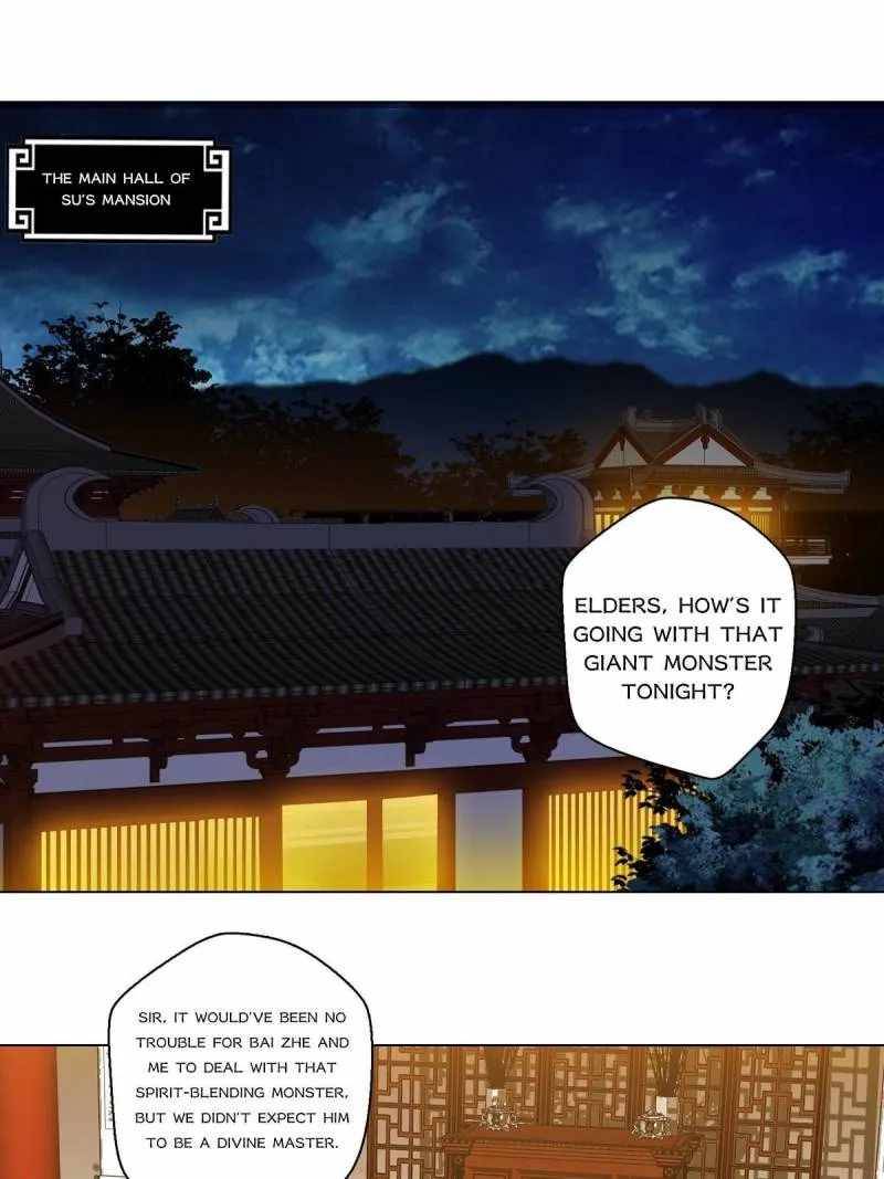Page 12 of Chapter 25