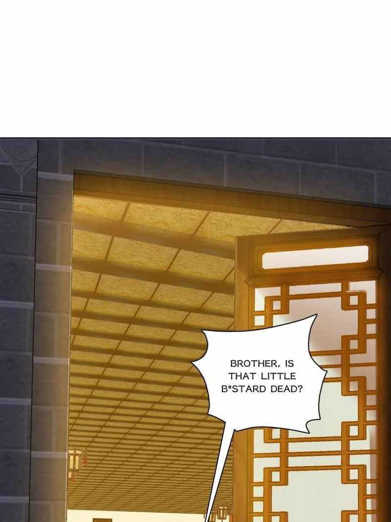 Page 19 of Chapter 25