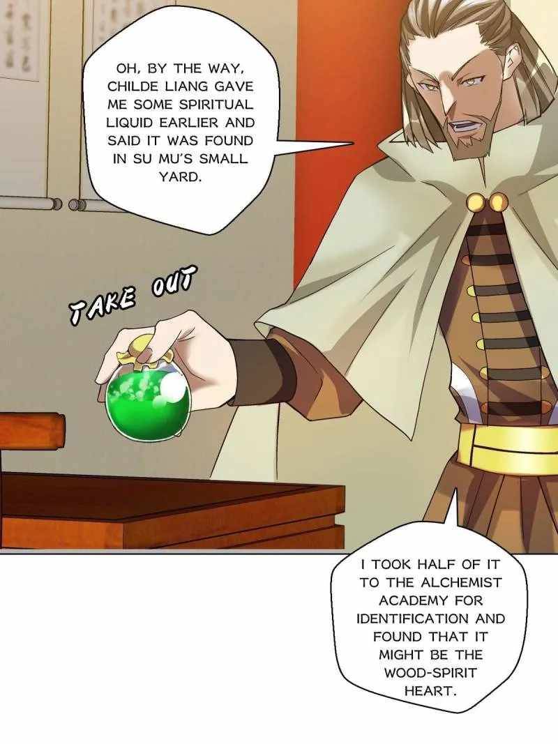 Page 23 of Chapter 25
