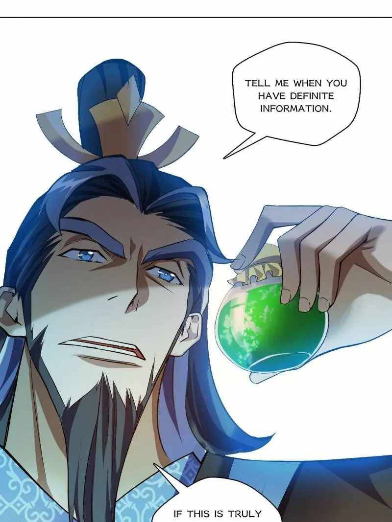 Page 24 of Chapter 25