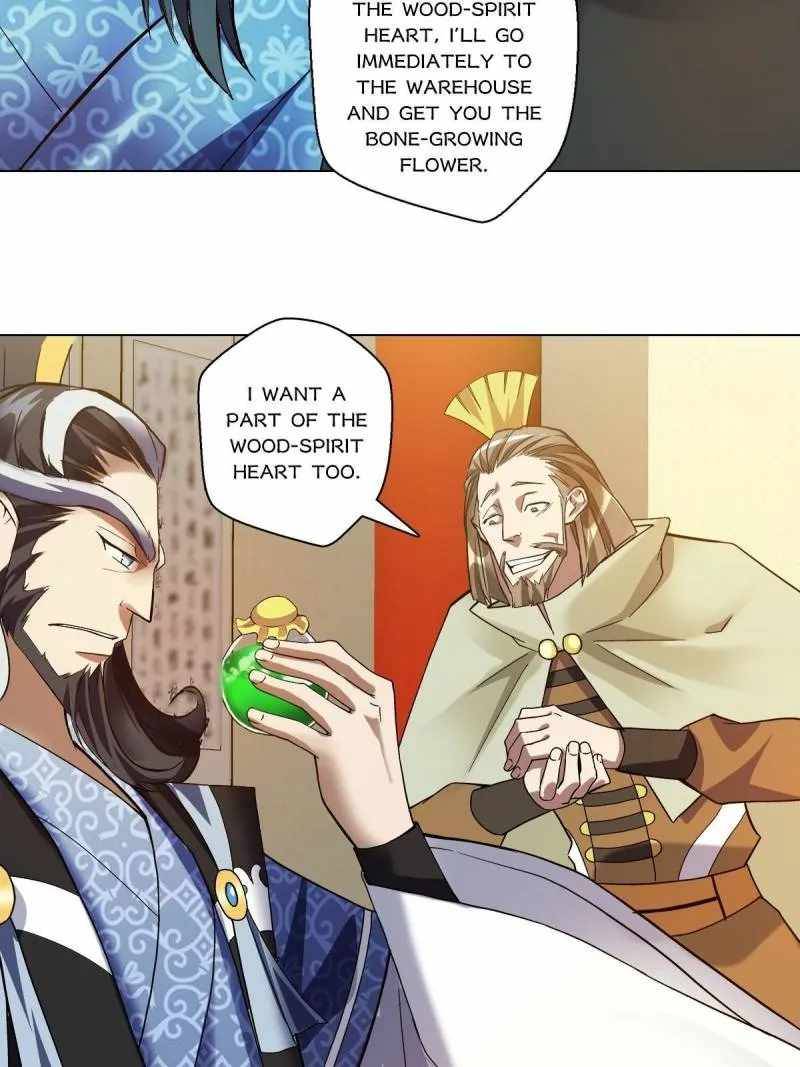 Page 25 of Chapter 25
