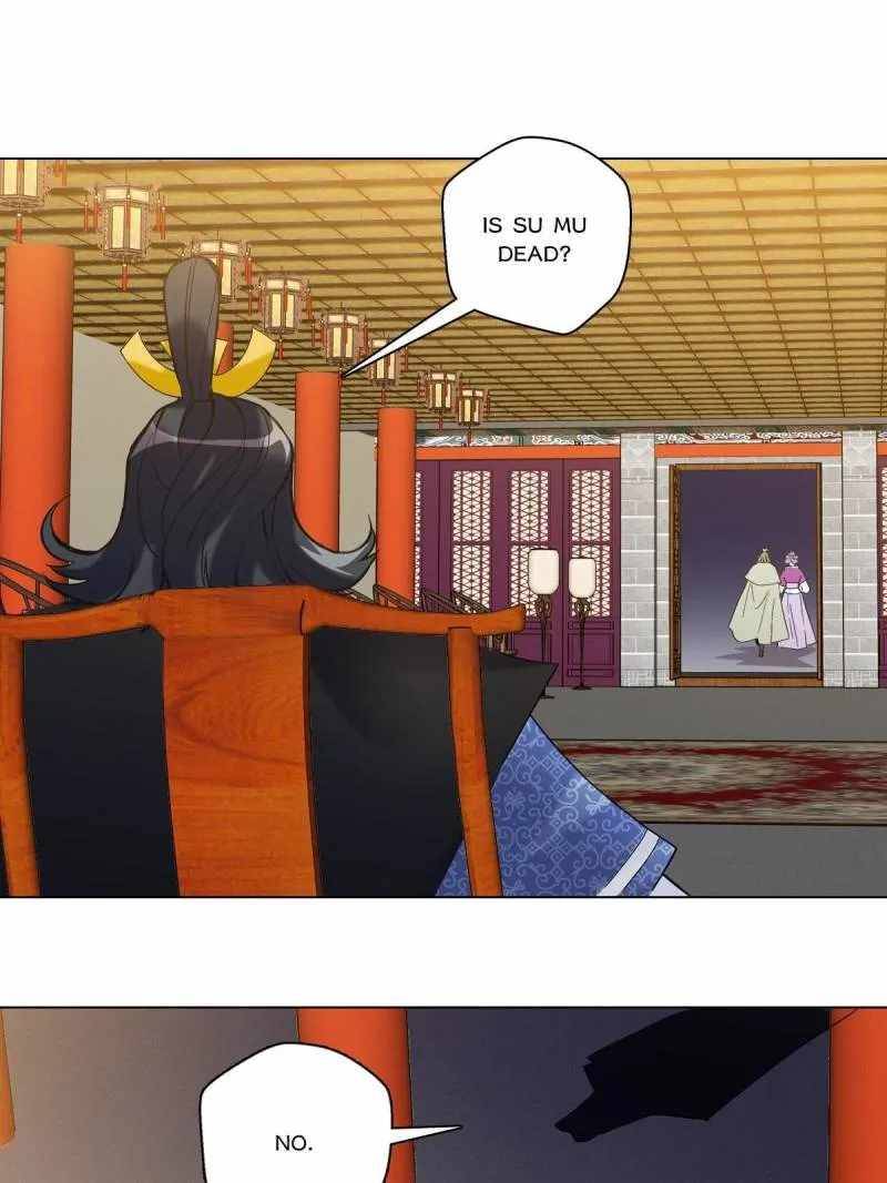 Page 27 of Chapter 25