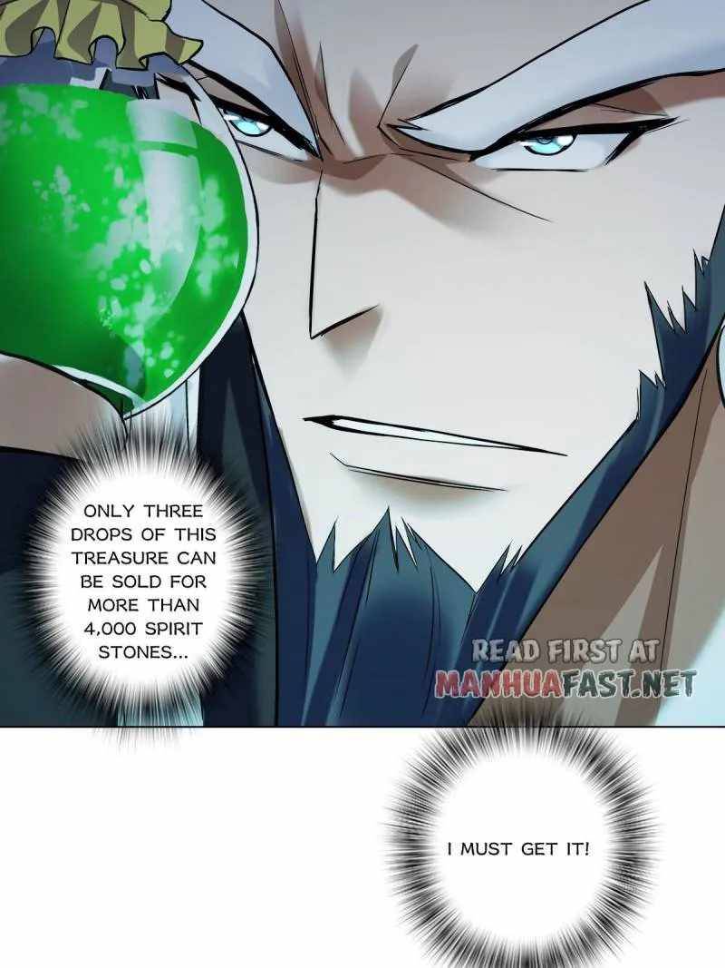 Page 29 of Chapter 25