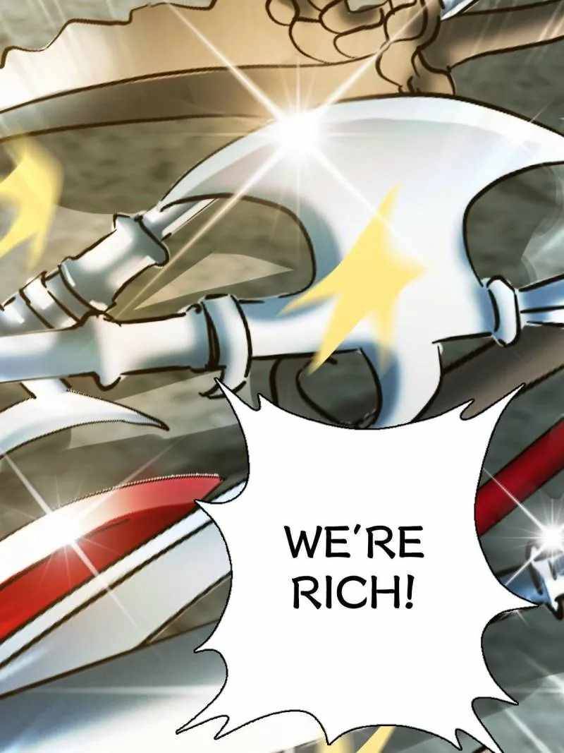 Page 32 of Chapter 25