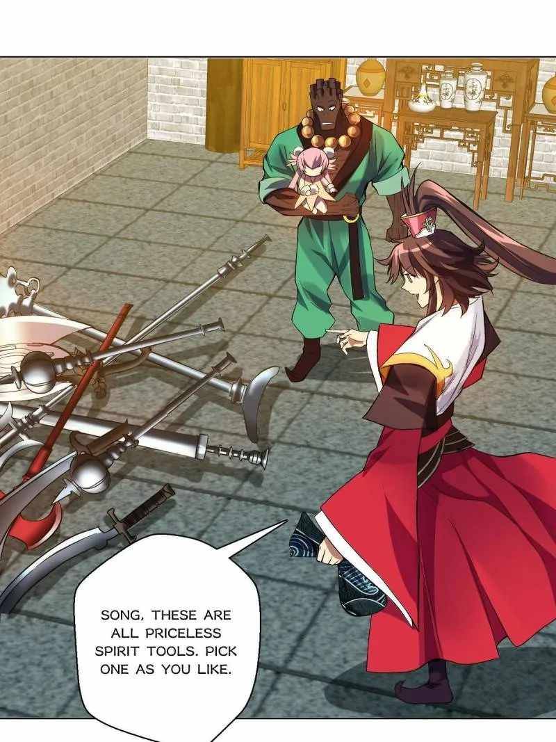 Page 34 of Chapter 25