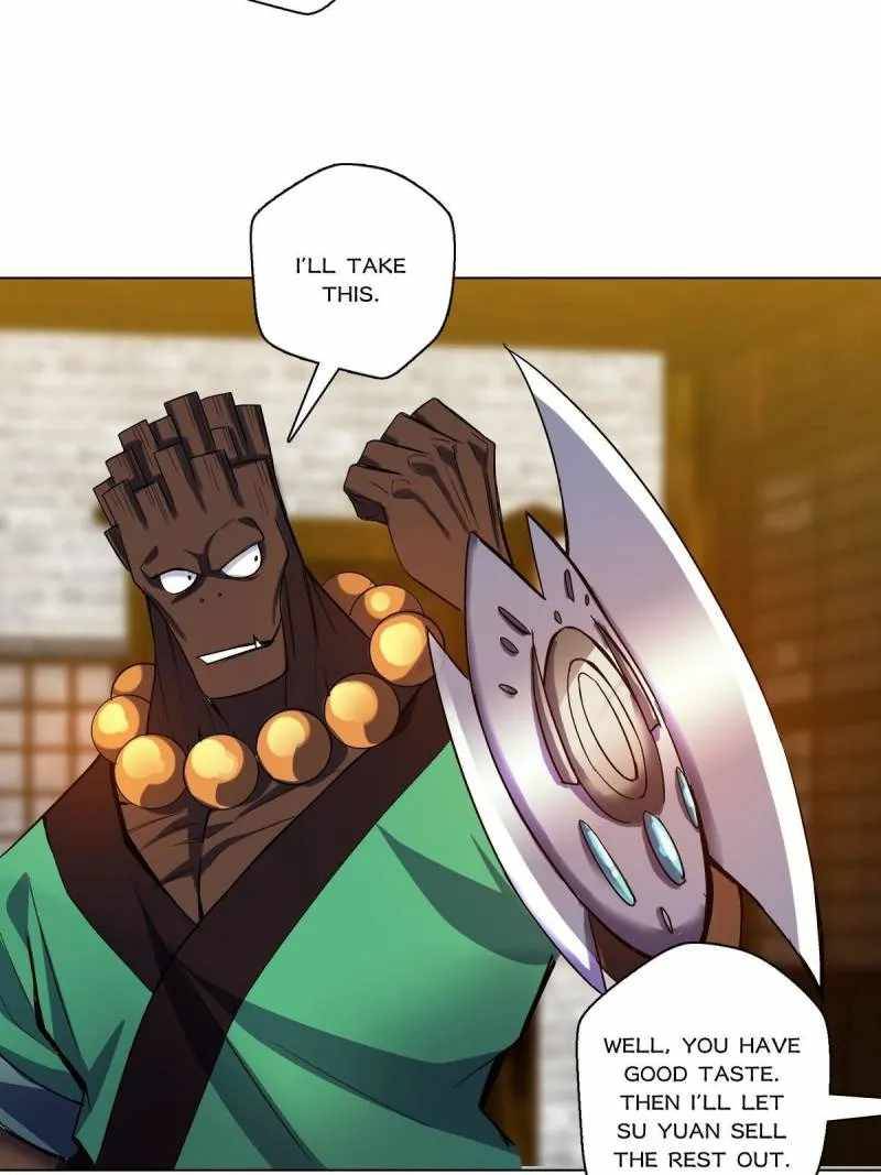 Page 35 of Chapter 25