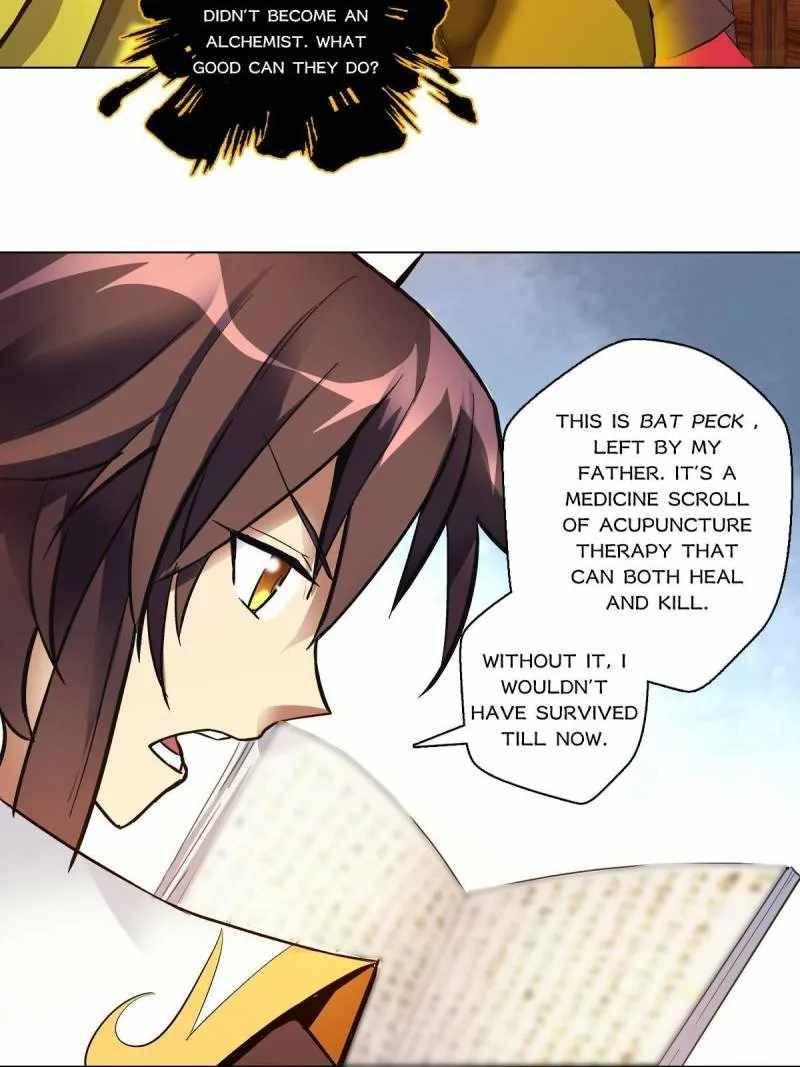 Page 40 of Chapter 25