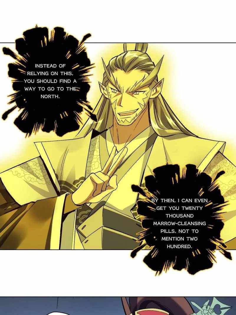 Page 41 of Chapter 25