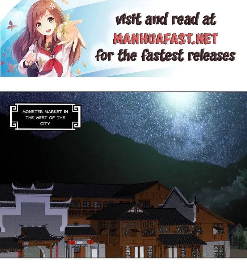 Page 1 of Chapter 26
