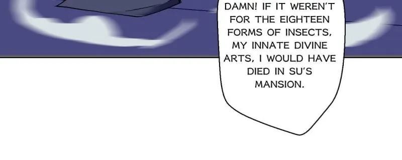 Page 5 of Chapter 26
