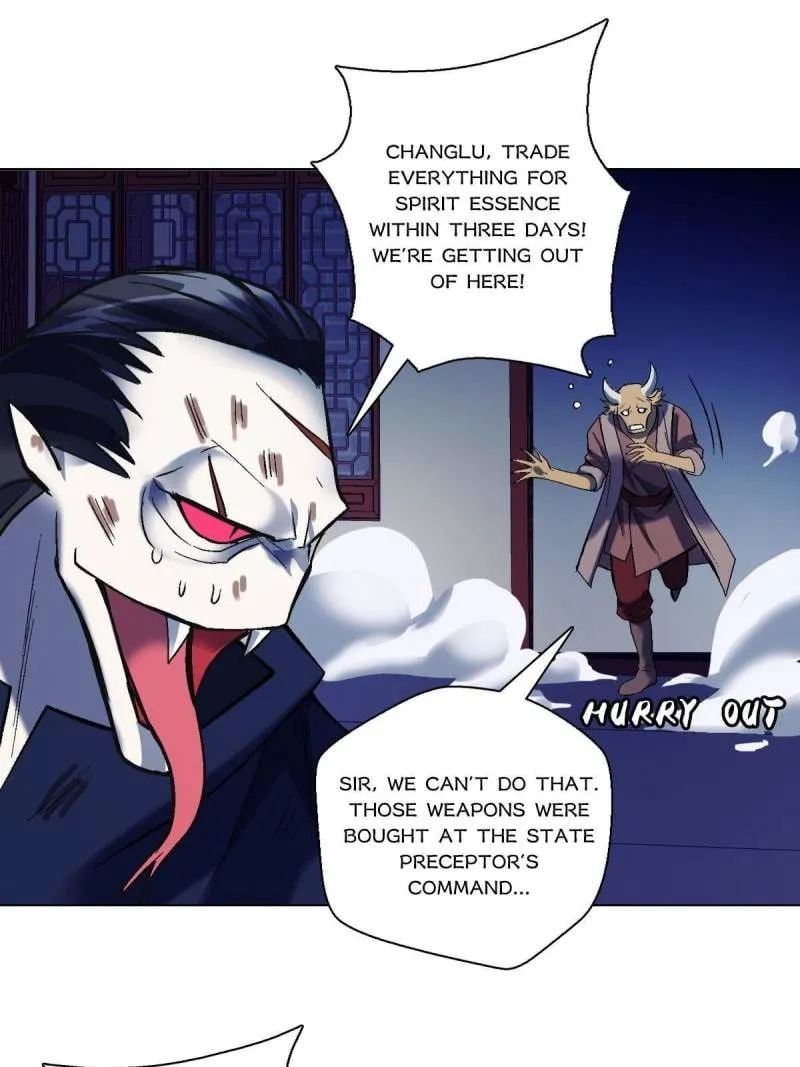Page 6 of Chapter 26